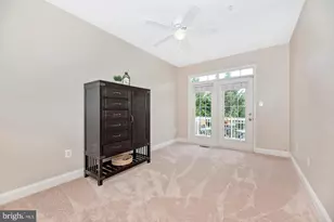 10202 Woodthrush Dr, New Market, MD 21774 - Photo 23