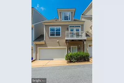 10202 Wood Thrush Drive, New Market, MD 21774 - Photo 33