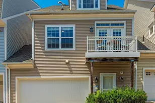 10202 Woodthrush Dr, New Market, MD 21774 - Photo 33