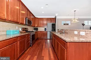 10202 Woodthrush Dr, New Market, MD 21774 - Photo 13