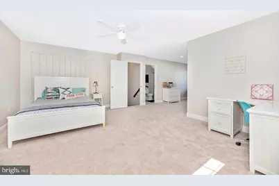 10202 Wood Thrush Drive, New Market, MD 21774 - Photo 29