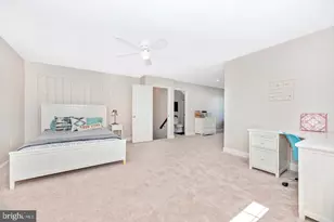 10202 Woodthrush Dr, New Market, MD 21774 - Photo 29
