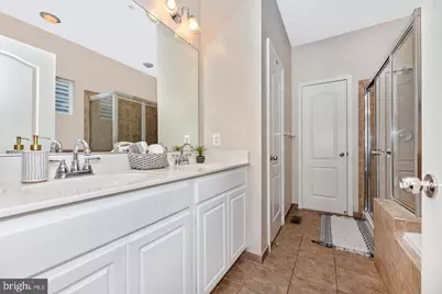 10202 Wood Thrush Drive, New Market, MD 21774 - Photo 21