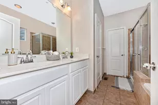 10202 Woodthrush Dr, New Market, MD 21774 - Photo 21