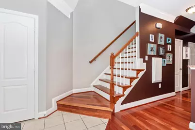 10202 Wood Thrush Drive, New Market, MD 21774 - Photo 17