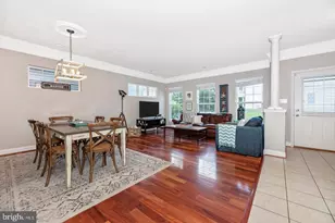 10202 Woodthrush Dr, New Market, MD 21774 - Photo 11