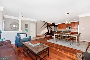10202 Woodthrush Dr, New Market, MD 21774 - Photo 7