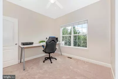 10202 Wood Thrush Drive, New Market, MD 21774 - Photo 25