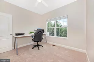 10202 Woodthrush Dr, New Market, MD 21774 - Photo 25