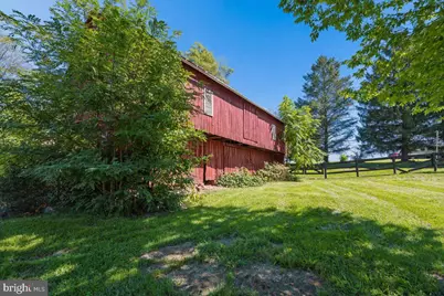 10927 Sixes Road, Emmitsburg, MD 21727 - Photo 107