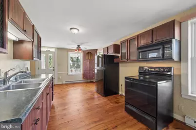 10927 Sixes Road, Emmitsburg, MD 21727 - Photo 25