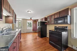10927 Sixes Rd, Emmitsburg, MD 21727 - Photo 25