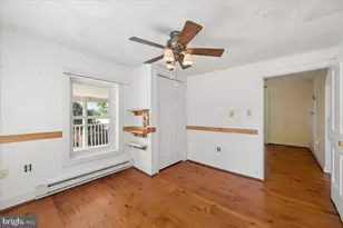 10927 Sixes Rd, Emmitsburg, MD 21727 - Photo 55