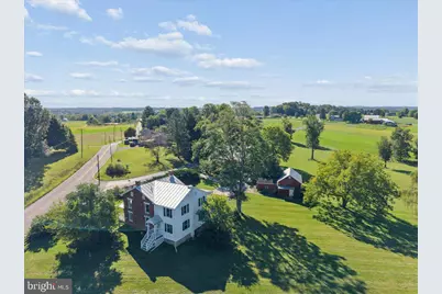 10927 Sixes Road, Emmitsburg, MD 21727 - Photo 121