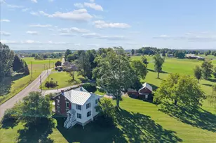 10927 Sixes Rd, Emmitsburg, MD 21727 - Photo 121