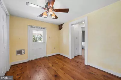 10927 Sixes Road, Emmitsburg, MD 21727 - Photo 41