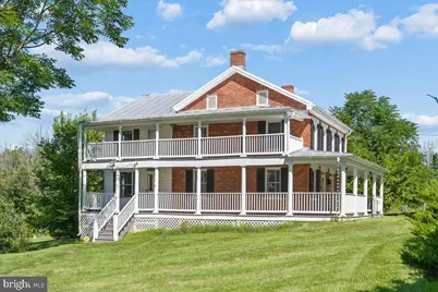 10927 Sixes Road, Emmitsburg, MD 21727 - Photo 83