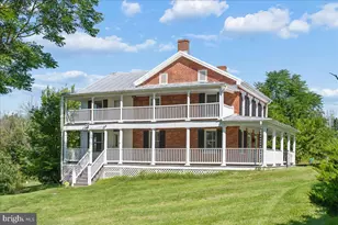 10927 Sixes Rd, Emmitsburg, MD 21727 - Photo 83