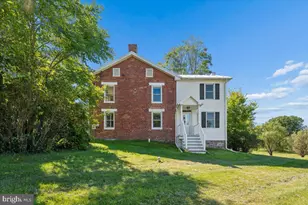 10927 Sixes Rd, Emmitsburg, MD 21727 - Photo 101