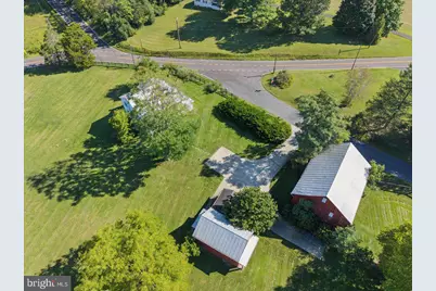 10927 Sixes Road, Emmitsburg, MD 21727 - Photo 127