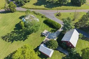 10927 Sixes Rd, Emmitsburg, MD 21727 - Photo 127