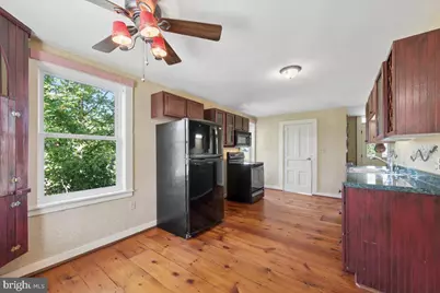 10927 Sixes Road, Emmitsburg, MD 21727 - Photo 23