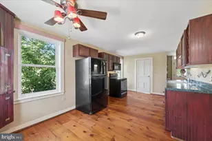 10927 Sixes Rd, Emmitsburg, MD 21727 - Photo 23