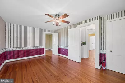 10927 Sixes Road, Emmitsburg, MD 21727 - Photo 45