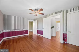 10927 Sixes Rd, Emmitsburg, MD 21727 - Photo 45