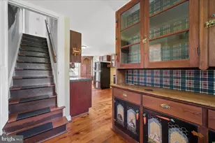 10927 Sixes Rd, Emmitsburg, MD 21727 - Photo 33