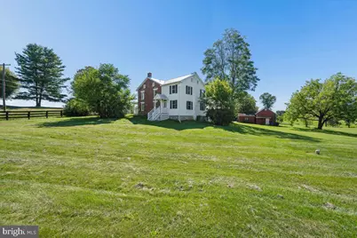 10927 Sixes Road, Emmitsburg, MD 21727 - Photo 103