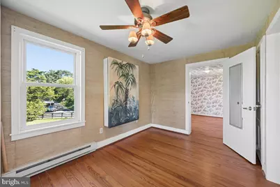 10927 Sixes Road, Emmitsburg, MD 21727 - Photo 61