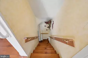 10927 Sixes Rd, Emmitsburg, MD 21727 - Photo 39