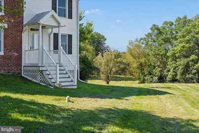 10927 Sixes Road, Emmitsburg, MD 21727 - Photo 99