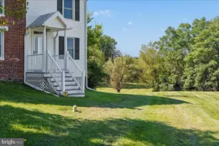 10927 Sixes Rd, Emmitsburg, MD 21727 - Photo 99