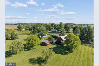 10927 Sixes Road, Emmitsburg, MD 21727 - Photo 117