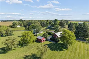 10927 Sixes Rd, Emmitsburg, MD 21727 - Photo 117