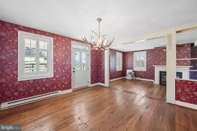 10927 Sixes Road, Emmitsburg, MD 21727 - Photo 13
