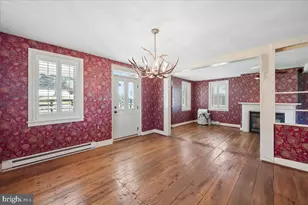 10927 Sixes Rd, Emmitsburg, MD 21727 - Photo 13