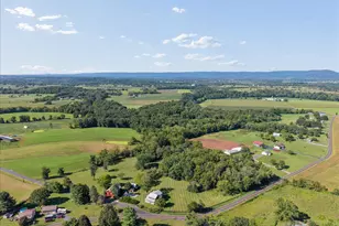 10927 Sixes Rd, Emmitsburg, MD 21727 - Photo 113