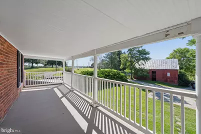 10927 Sixes Road, Emmitsburg, MD 21727 - Photo 49