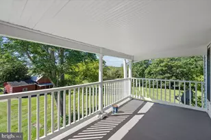 10927 Sixes Rd, Emmitsburg, MD 21727 - Photo 37