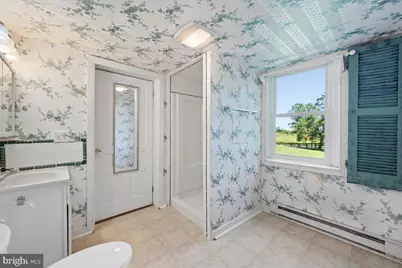 10927 Sixes Road, Emmitsburg, MD 21727 - Photo 27