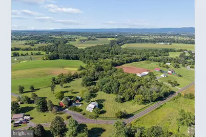 10927 Sixes Road, Emmitsburg, MD 21727 - Photo 111