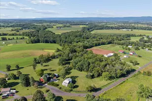 10927 Sixes Rd, Emmitsburg, MD 21727 - Photo 111