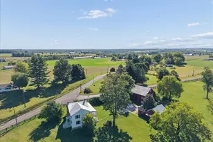 10927 Sixes Rd, Emmitsburg, MD 21727 - Photo 119