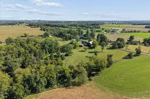 10927 Sixes Rd, Emmitsburg, MD 21727 - Photo 123