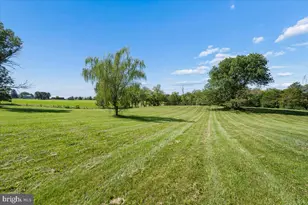 10927 Sixes Rd, Emmitsburg, MD 21727 - Photo 105