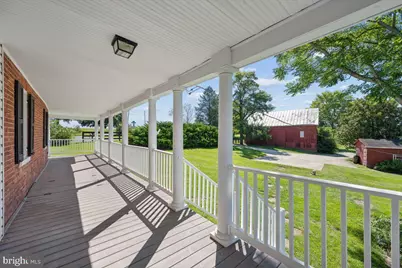 10927 Sixes Road, Emmitsburg, MD 21727 - Photo 75