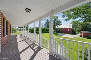 10927 Sixes Rd, Emmitsburg, MD 21727 - Photo 75